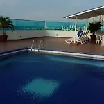 Arriendos Sofimar Mar Adentro